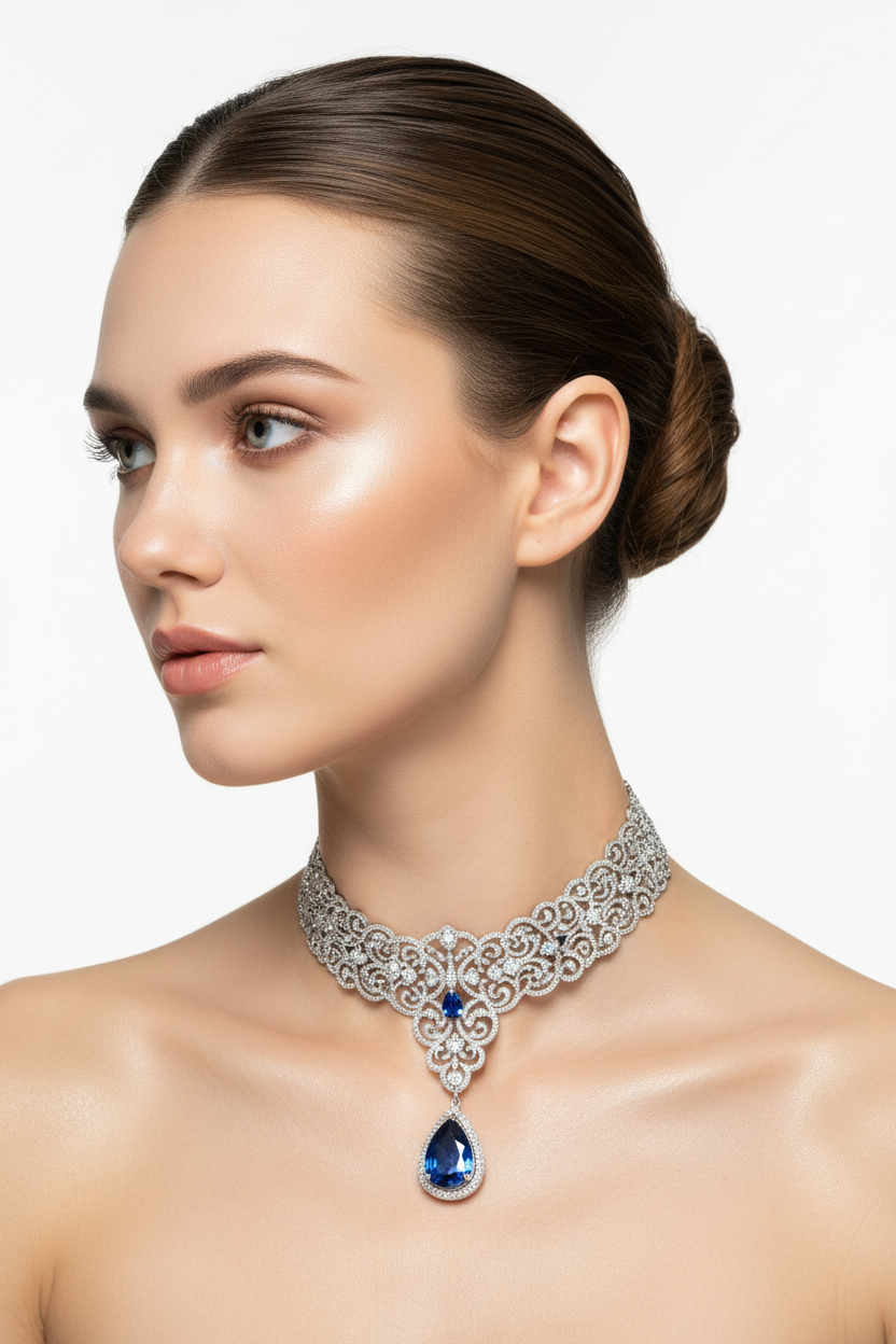 Chokers