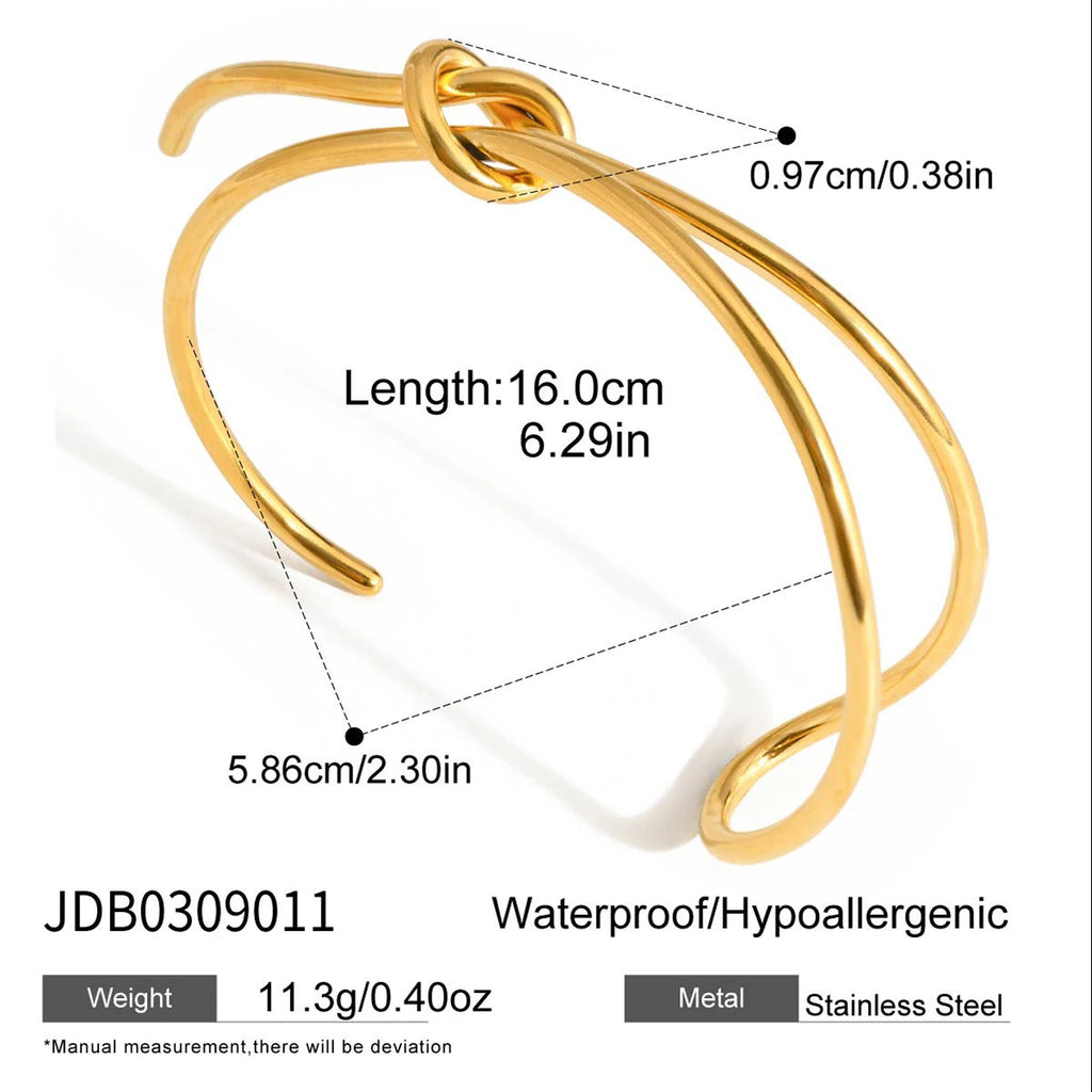 3e817000-07df-4232-a567-9dcac28f81d0