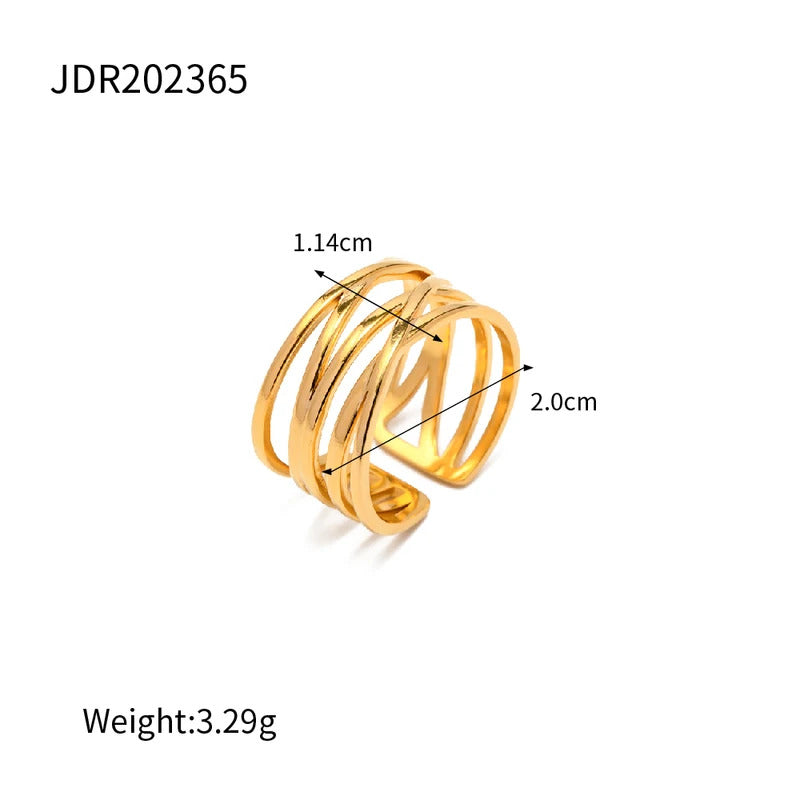 d6525178-37ac-4959-8a4c-d8758453ee95