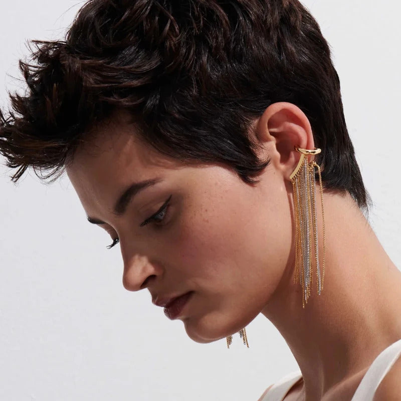 efe7a75f-6796-4087-9205-950c4ab2fd9f