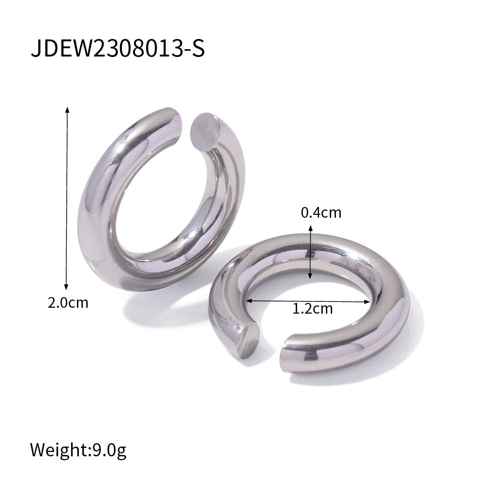859004bc-1619-44be-8c89-baf6552cb2d8