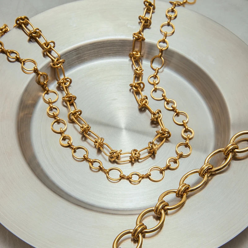 0e0d76f2-2a87-4464-9063-a331b6ad29a4