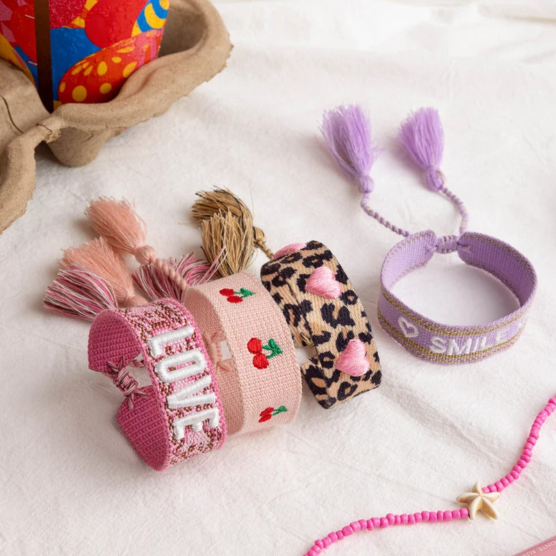 b7d8f39a-4174-4dfa-b544-38e004c3e318