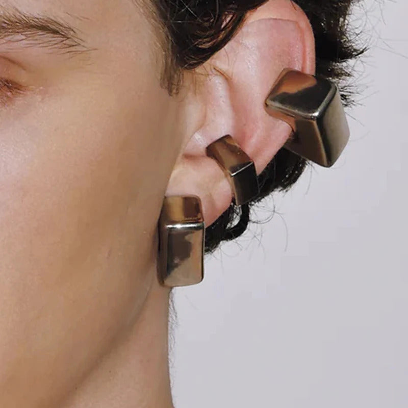 e1bc86f3-f0c6-4217-8aa3-60d0dd1dd7e9