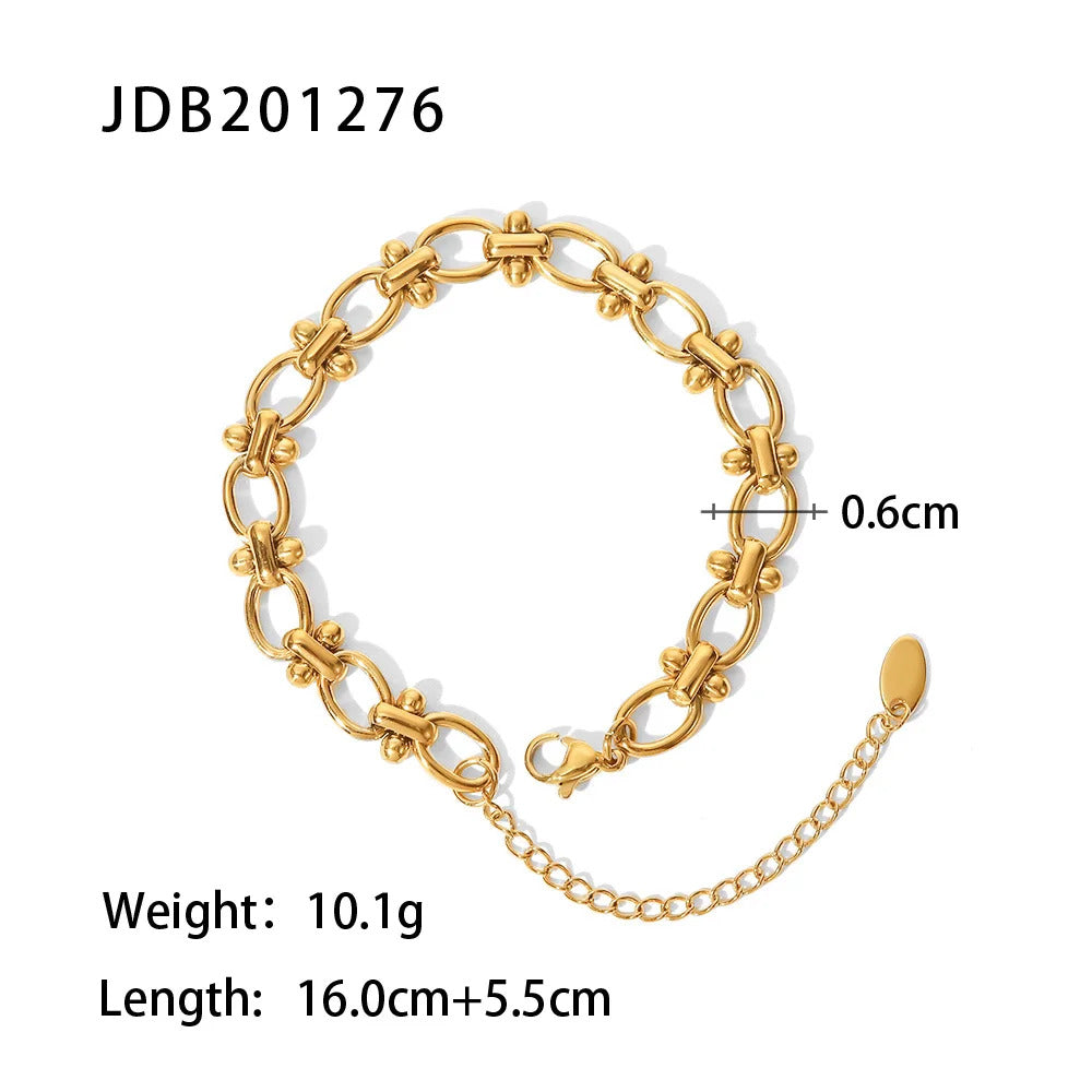 c3aa960d-072b-4f90-b055-98236423b47f