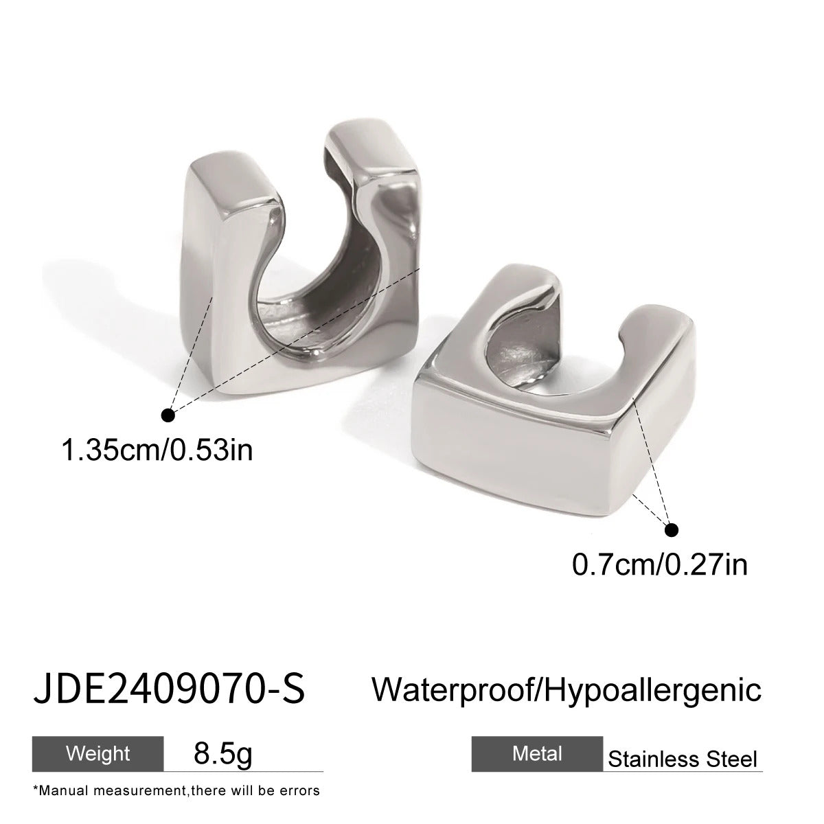 76a97e5c-a615-448a-a534-c32dbfac2702