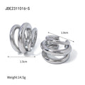 3afbe1c9-e048-40c1-81b3-50eacd54d344