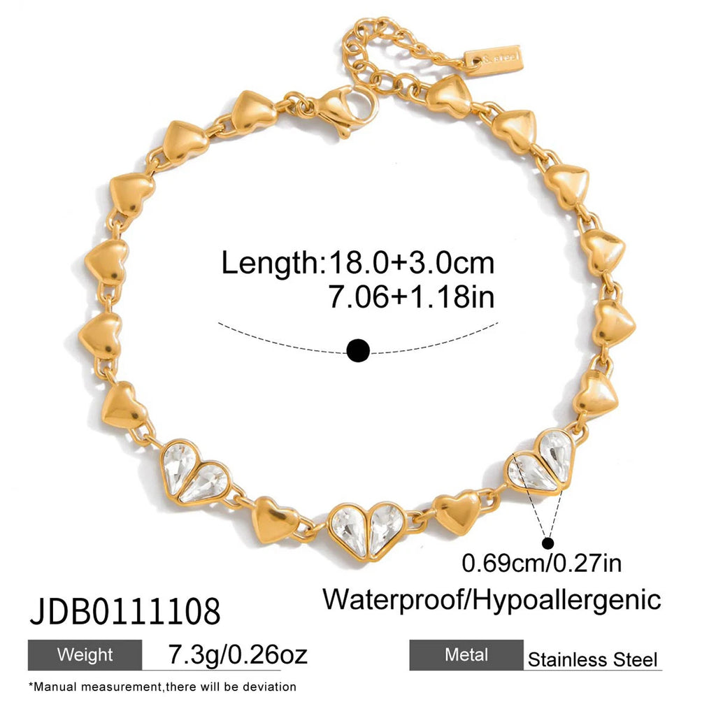 1058d691-9ab2-46d3-beb4-f7333a51f4da