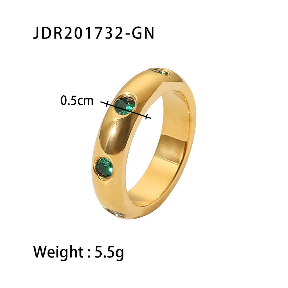 a22ac758-f8c2-4078-bd25-281b5a93928a