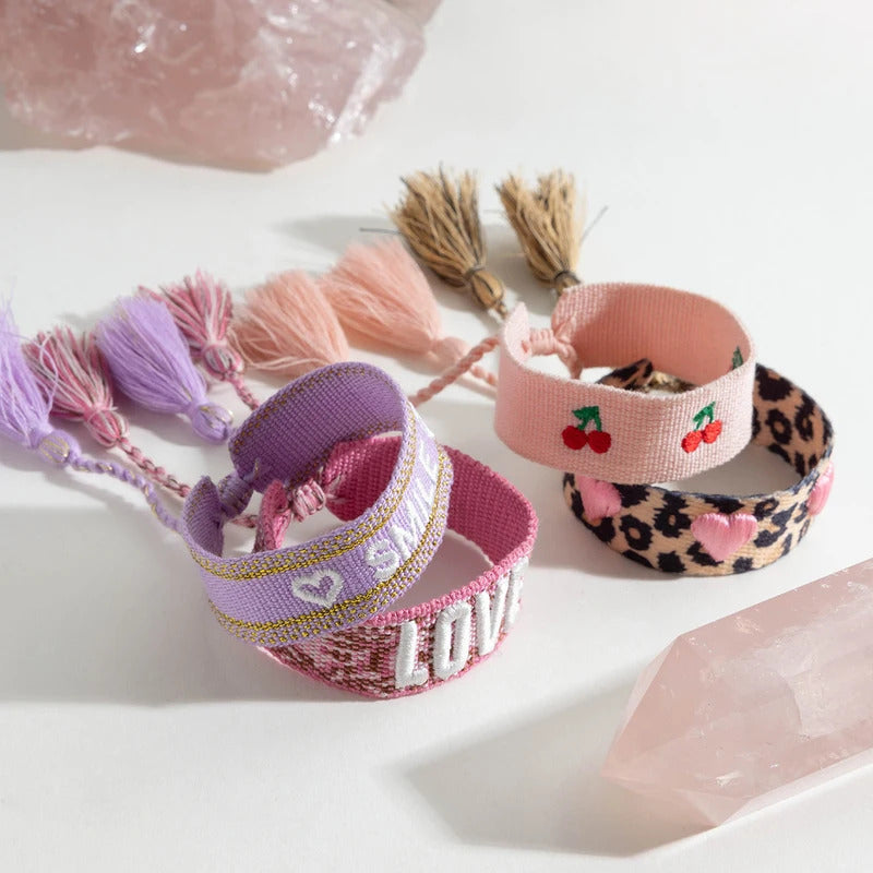 78a4ccd3-1d99-4cc0-beb6-5253744a73d0