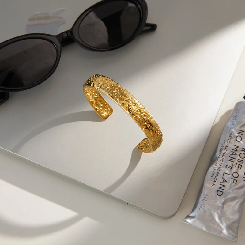 00eaa0fd-29a0-425f-919e-6e362db16acc