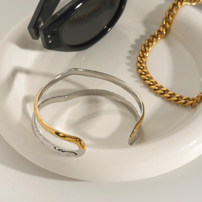 99b667d6-65e1-49a0-b0df-224dd35da758