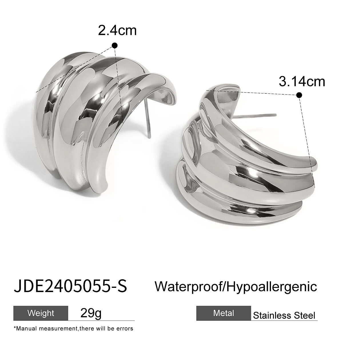 854baec0-d551-4b1f-b8c3-f58fc5ca4ecd