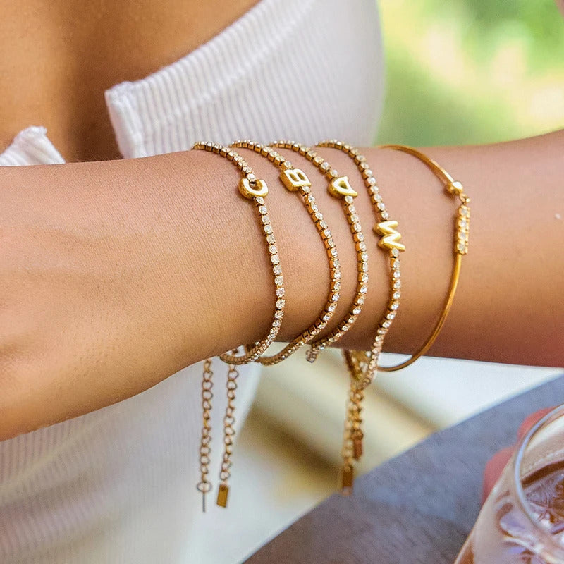 f7c27cc8-4fe9-4c5d-9558-61c4bc1f40a1