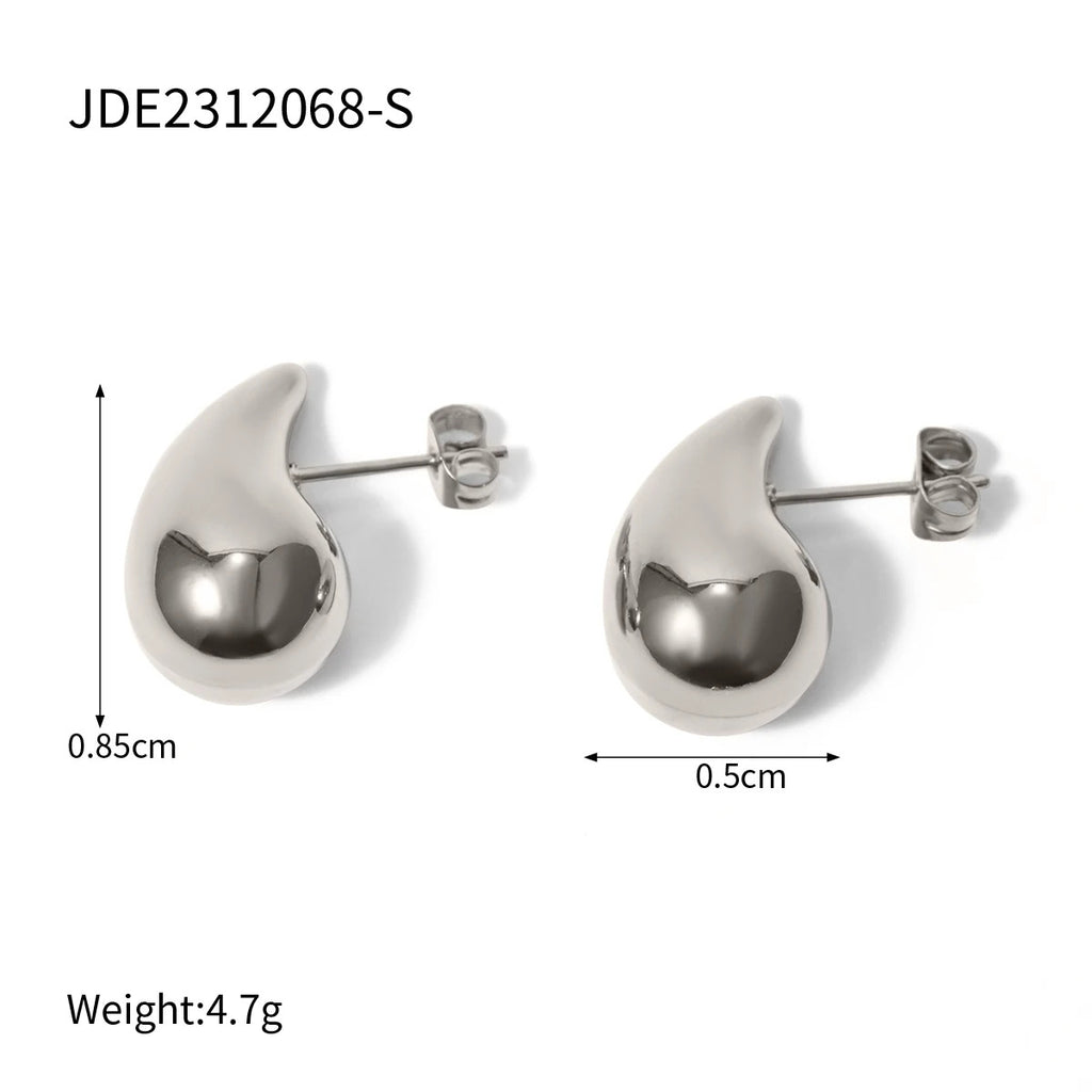 2ec6777c-a853-4fda-b144-6d39b3958b30