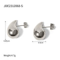 2ec6777c-a853-4fda-b144-6d39b3958b30