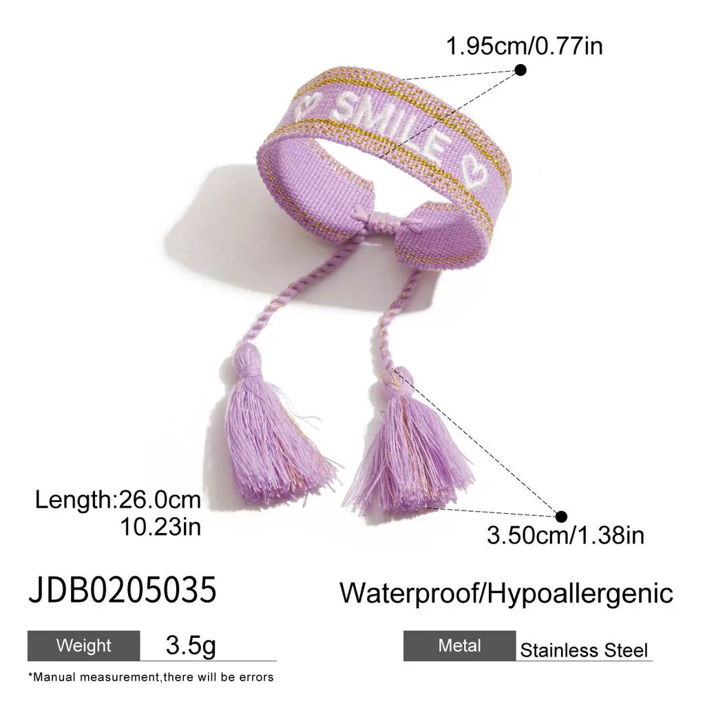 c132709a-517f-42ef-abfb-60b648460074