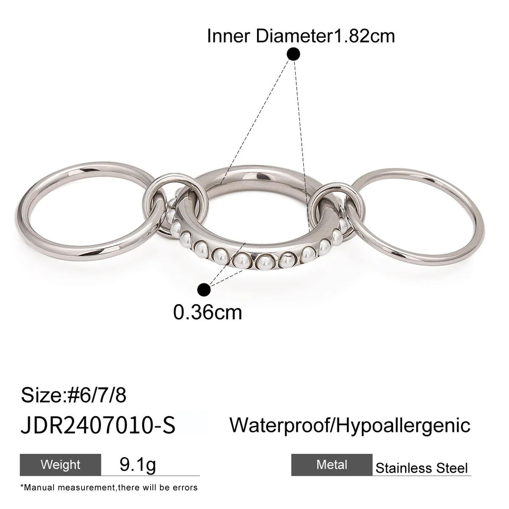 575f90c2-210c-469a-ba03-7e43b38e81c8