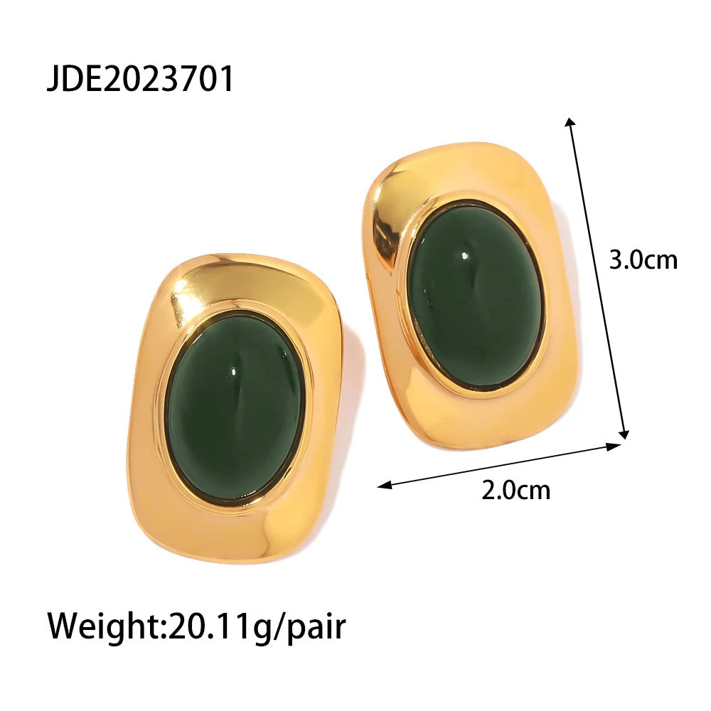 e6b0d646-989f-45ba-8545-21102d33cd62