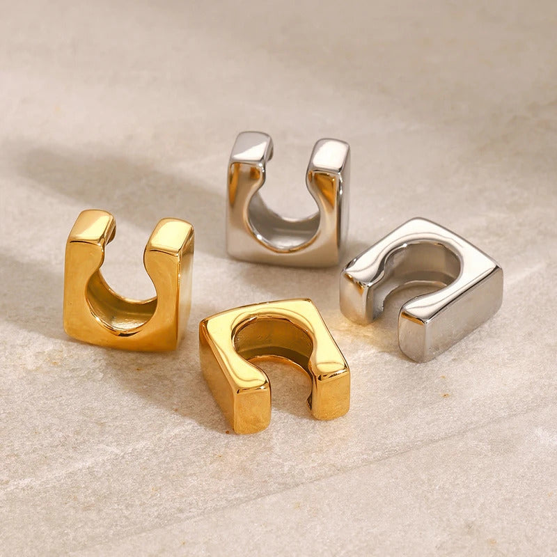 fa20fcad-c2ee-4128-ae07-d543c657091a