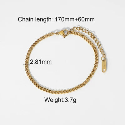 841301bd-0994-41e1-8215-913ad53cc5eb