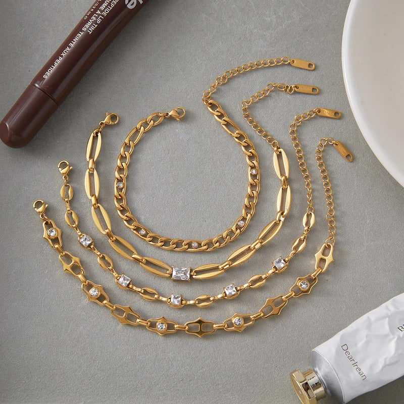 6fd294df-7968-4508-bbf5-3912135614ff