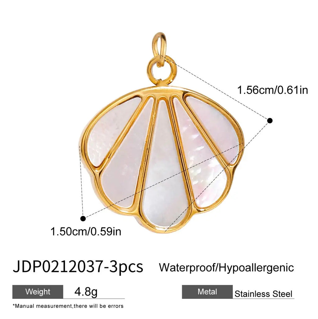 b2ee6287-2469-40dd-9f96-c43d7042c4ee