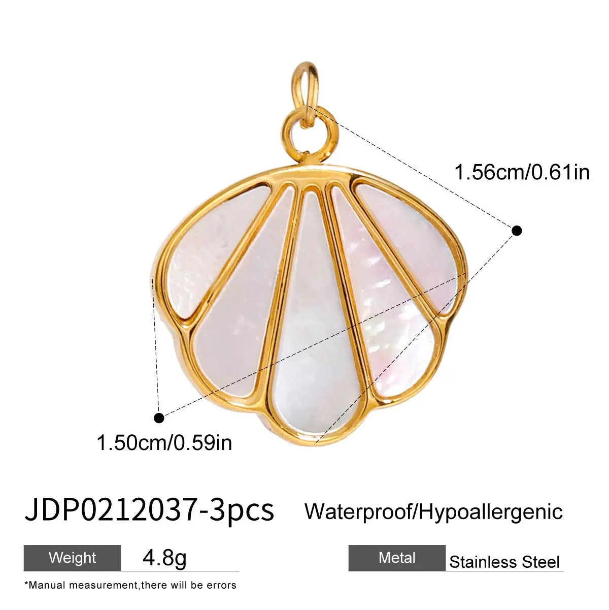 b2ee6287-2469-40dd-9f96-c43d7042c4ee