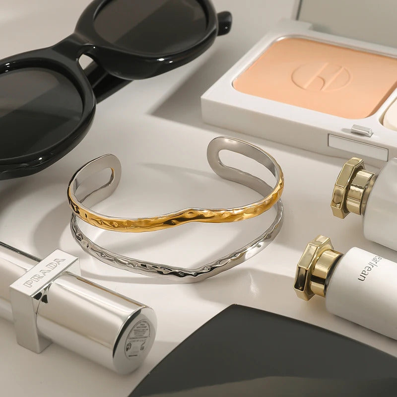 d7d0b2b4-7349-40e1-8349-36f11fd64535