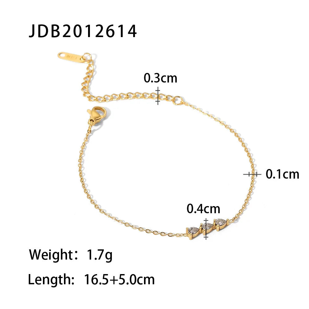 d3026aea-1fe9-40b9-a4cc-7e0575aec7e2