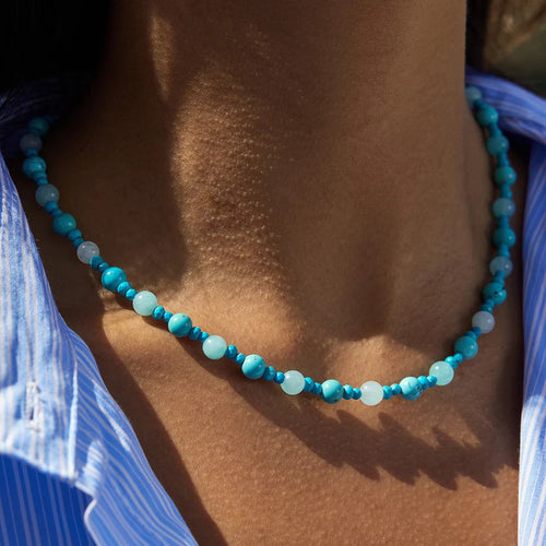 76b97d88-e86e-496c-b9bf-c3dd88dc41a1