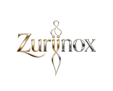ZuriInox
