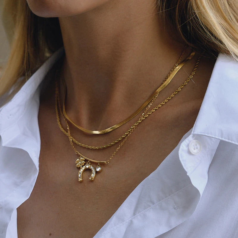 2d55fe2c-c558-4189-814f-36f89162b370