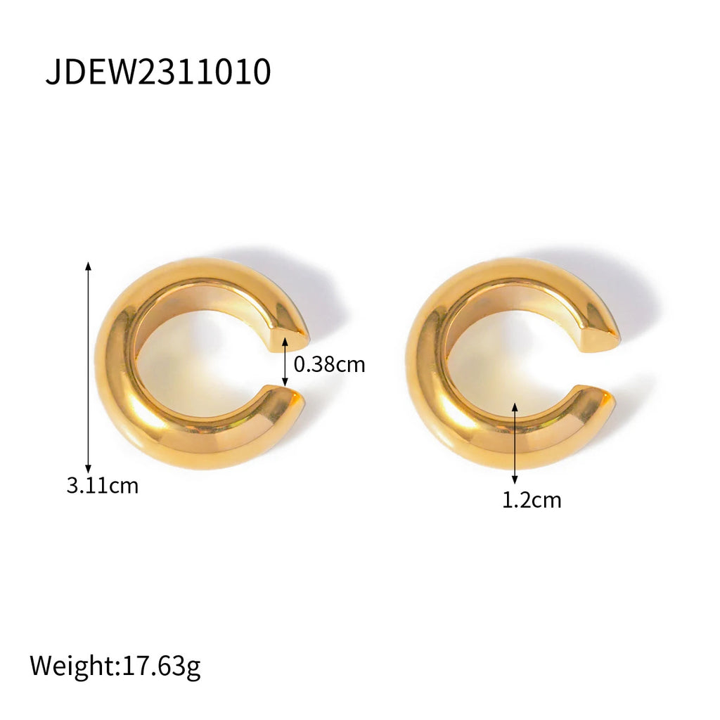 76f61a50-4406-4841-adf6-fd6f0f5737a9