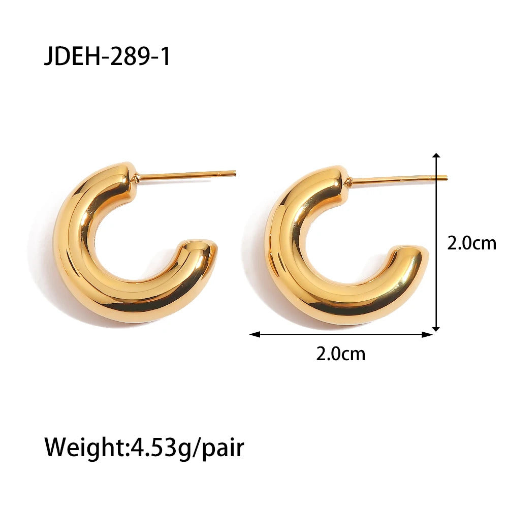 e36eeec9-4bdb-4dfd-ad14-0e566777dfb7
