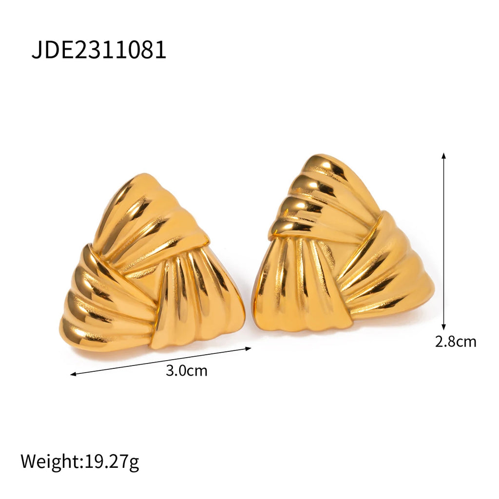 3db2f777-415c-40fe-b0b6-217c2215bf26