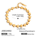 bb94548f-30e0-4942-9541-ebc1bed515f4