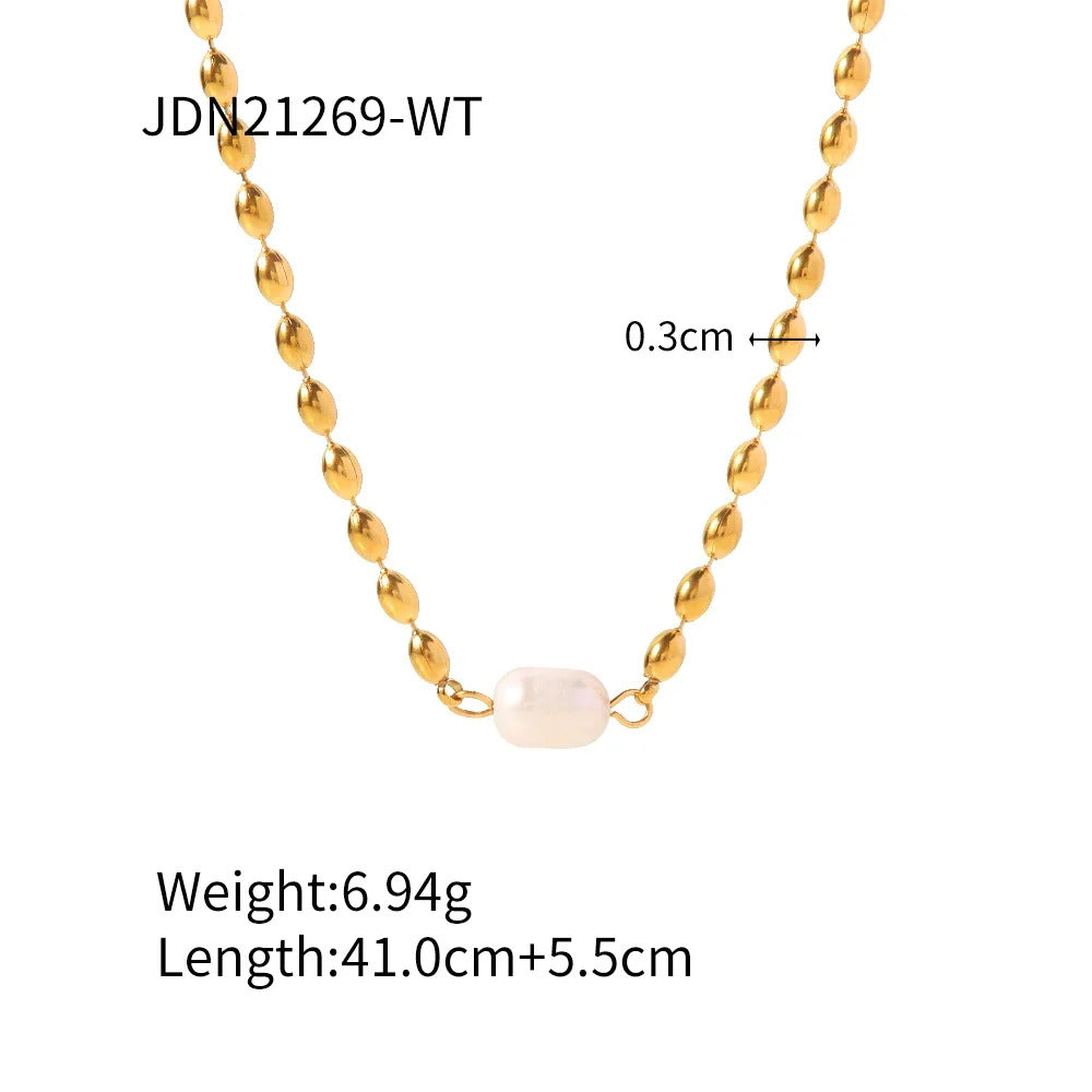 01cd40a3-9b0f-4ab1-8120-04edbad613cb