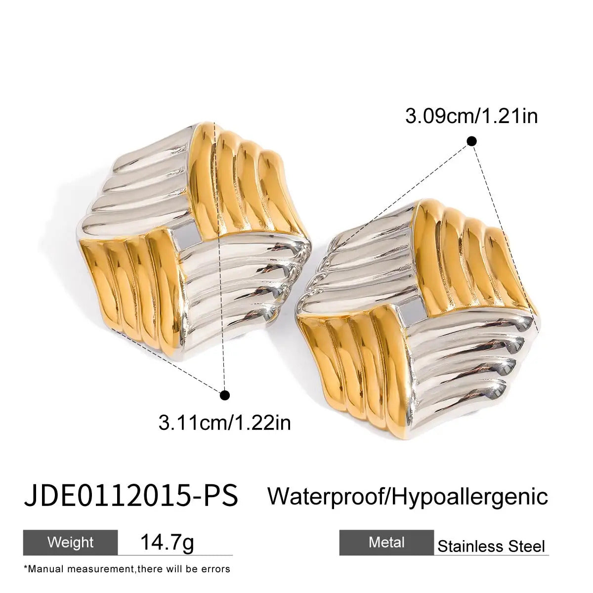 dbb60839-d514-4008-aa41-66a7a16871b6