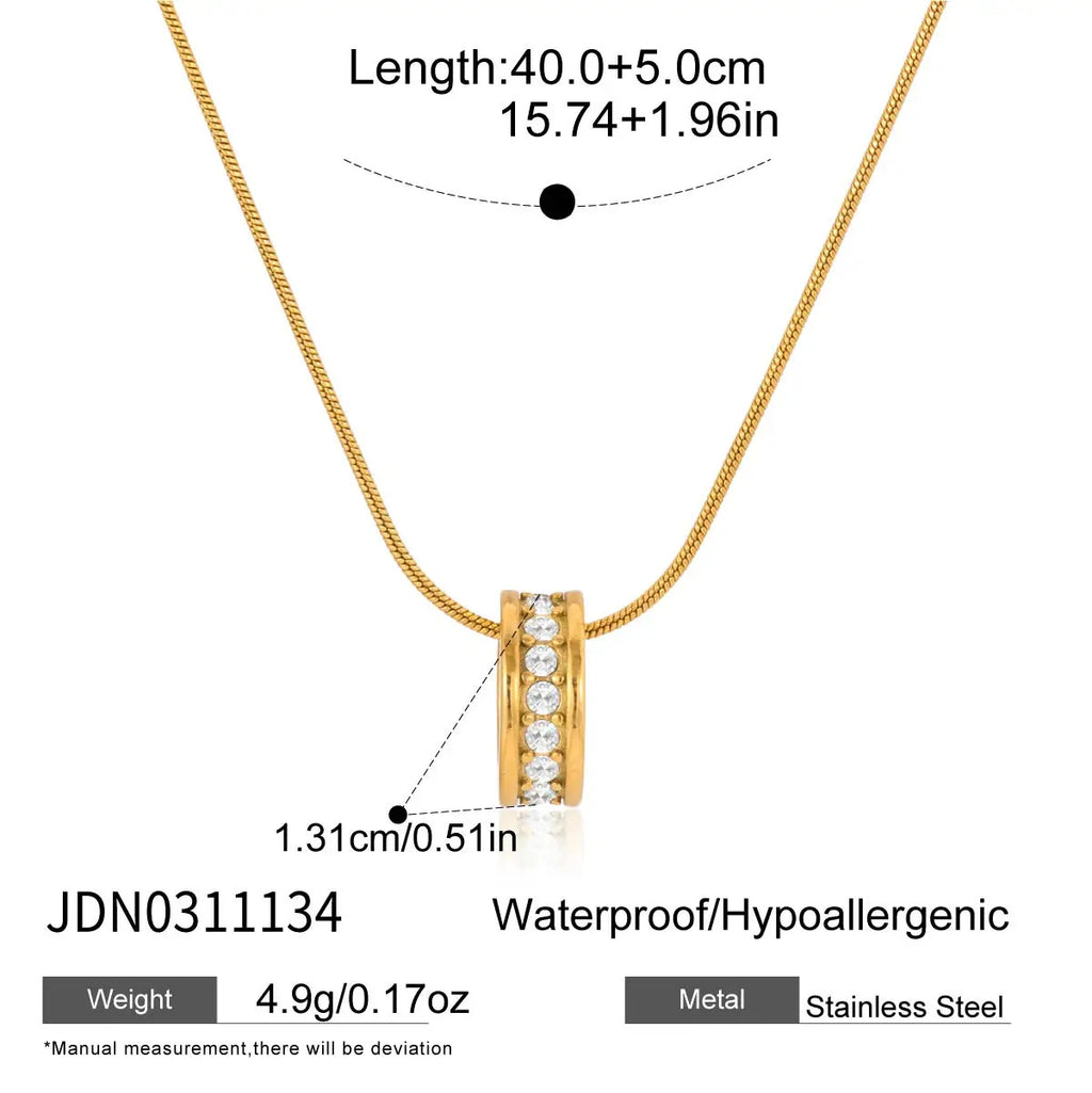 08a43bf2-36ca-4212-8af6-6671438582e6