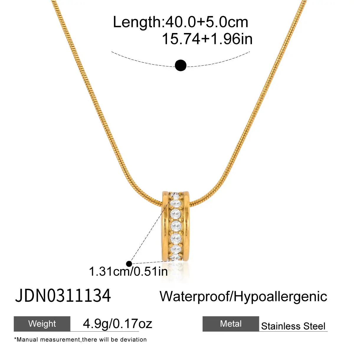 08a43bf2-36ca-4212-8af6-6671438582e6