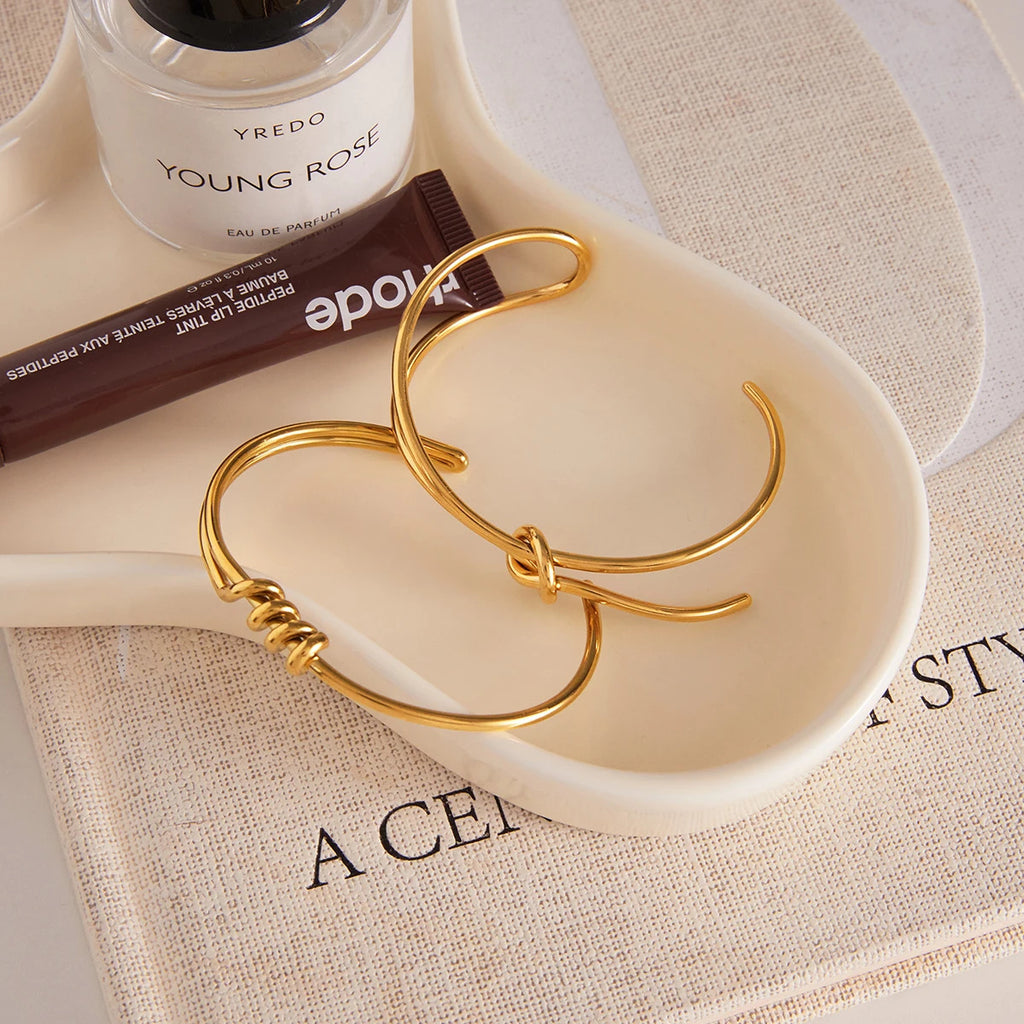 9bec9e52-ee72-4f8e-ad4a-d59114de4e60