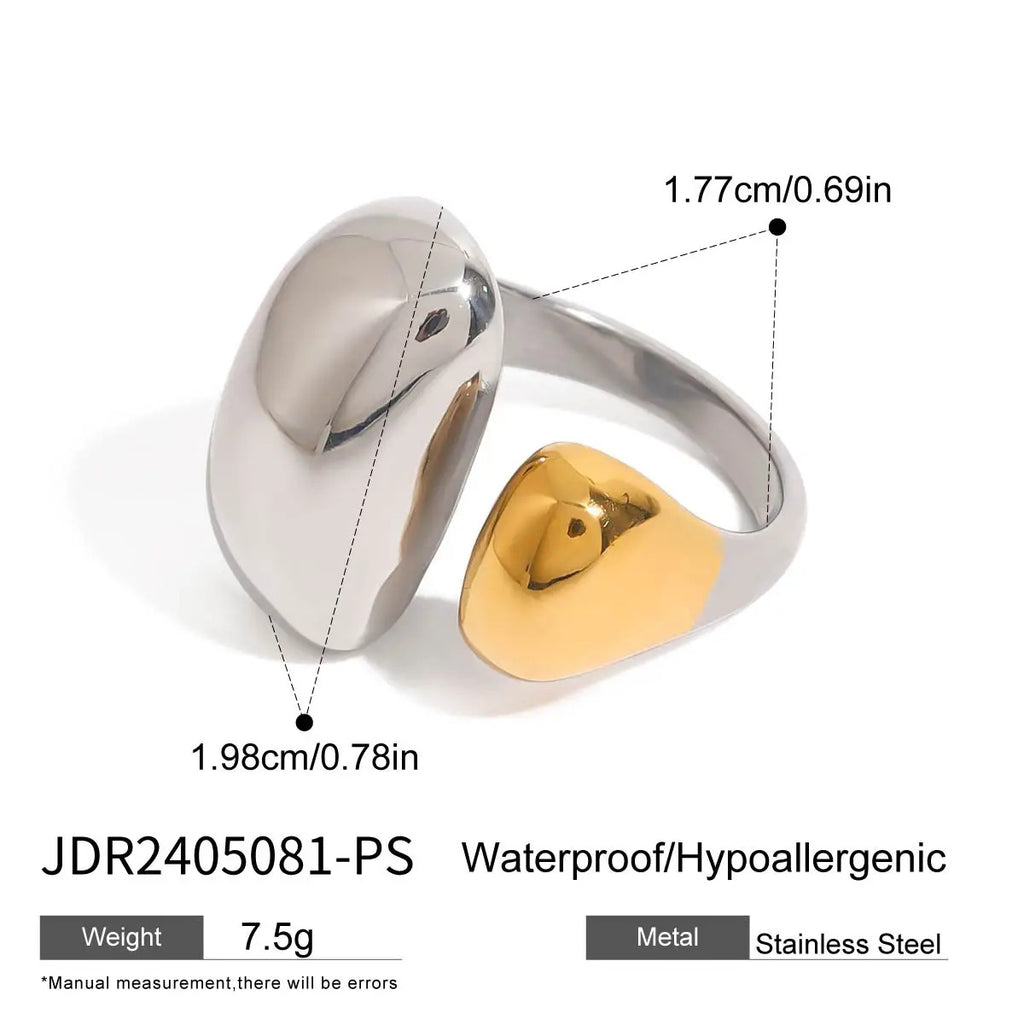 d6cf87fb-e984-4a99-919c-05da56ac05a5