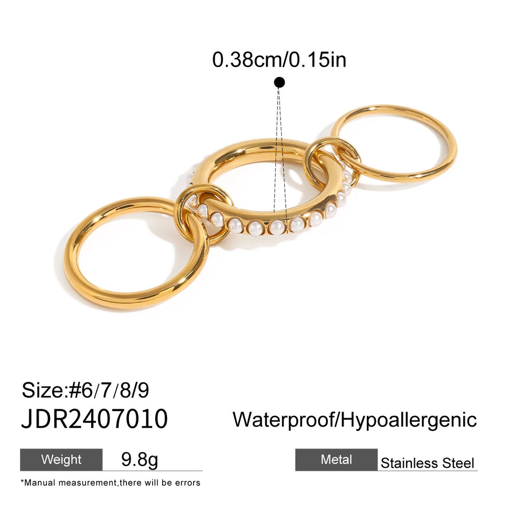 b36fb0c2-8969-4e48-ab64-ab67c472e7ab