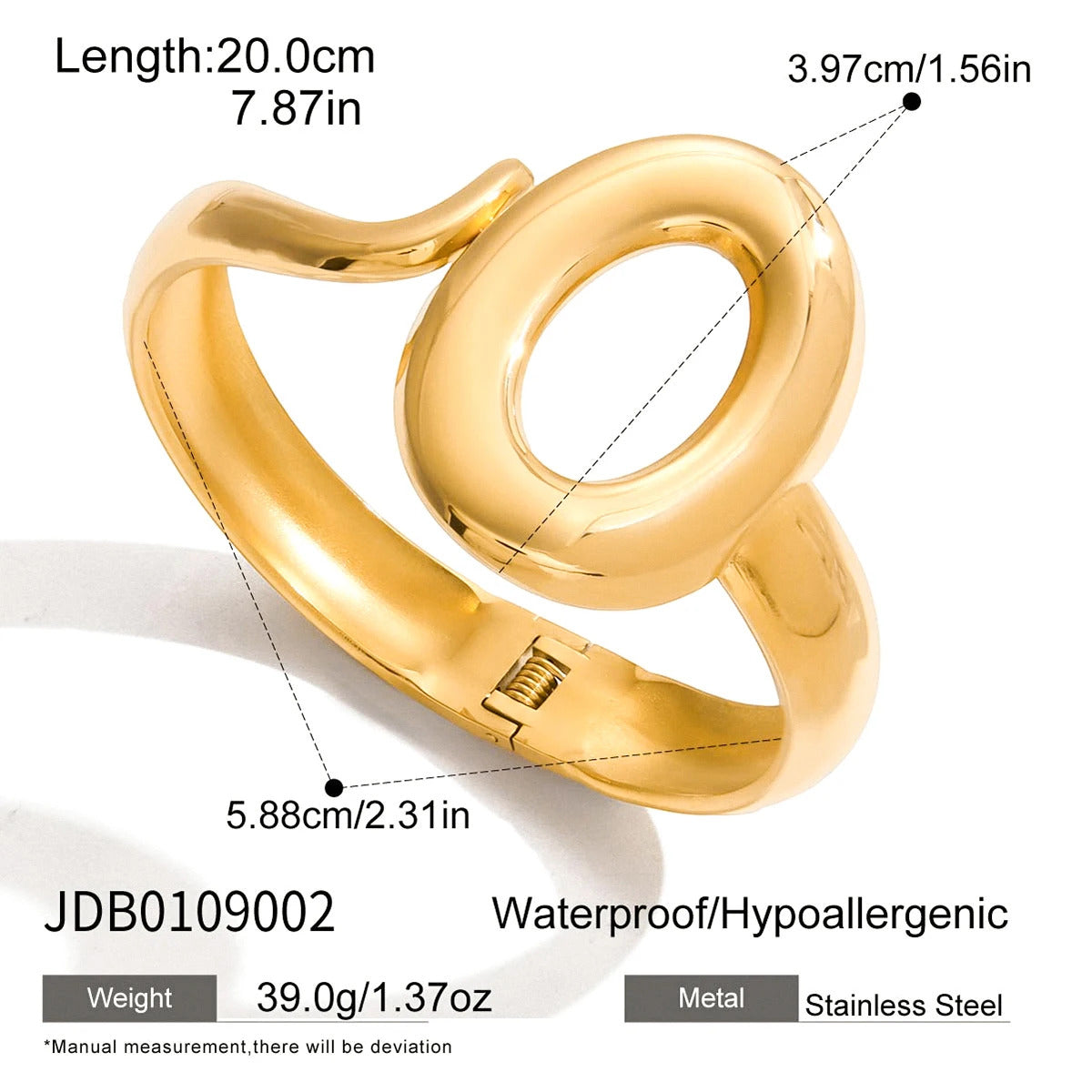 3d4a6ede-67ce-444d-b72d-b73f8f76b47f