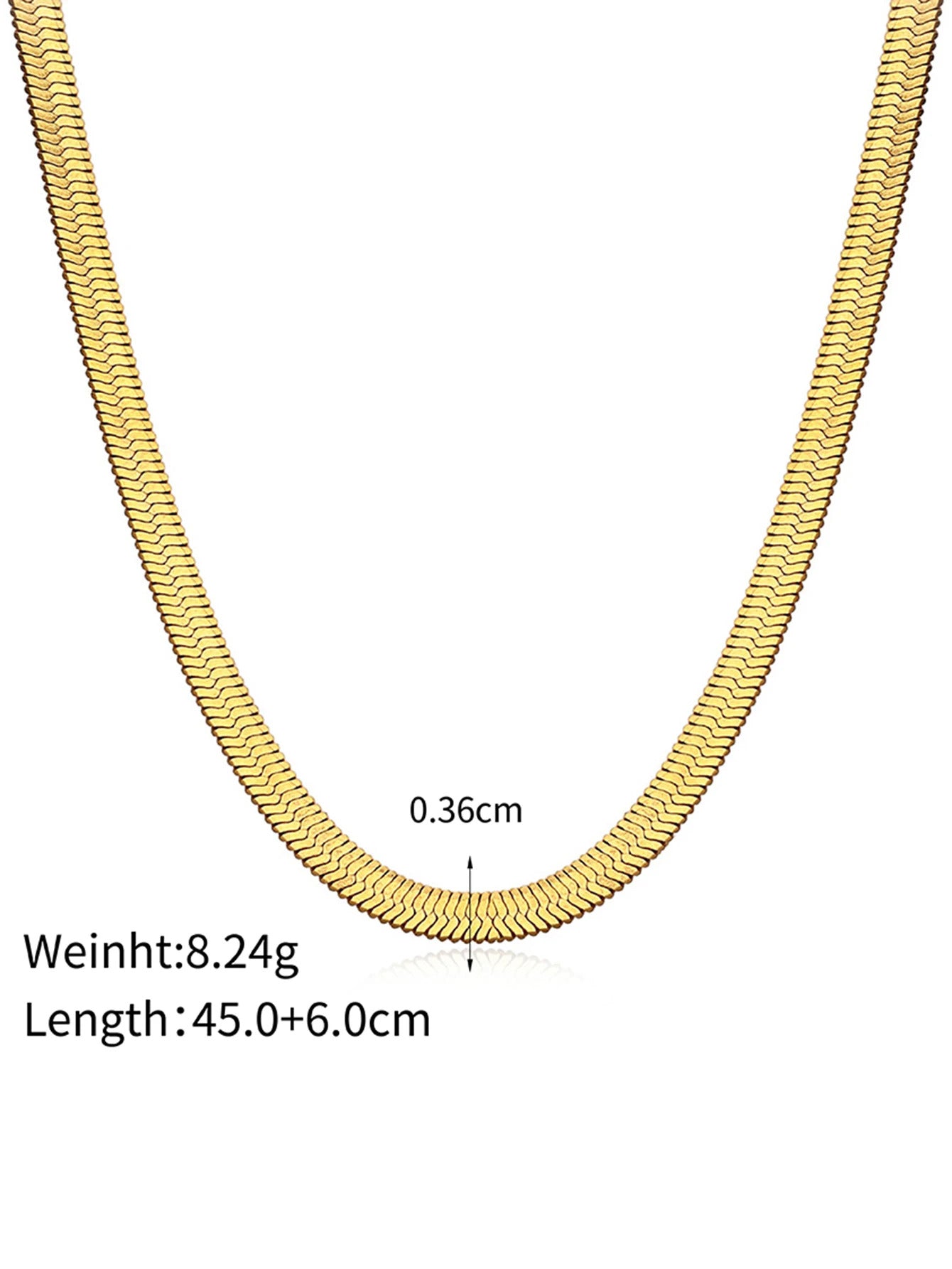 d60adf37-350e-4c29-b0b6-52be95b341eb