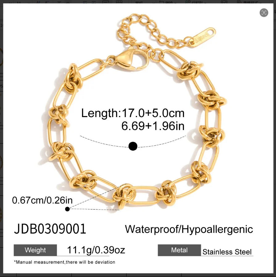 c447ff17-3bf5-4c96-bc43-4bf59f6b7f1d