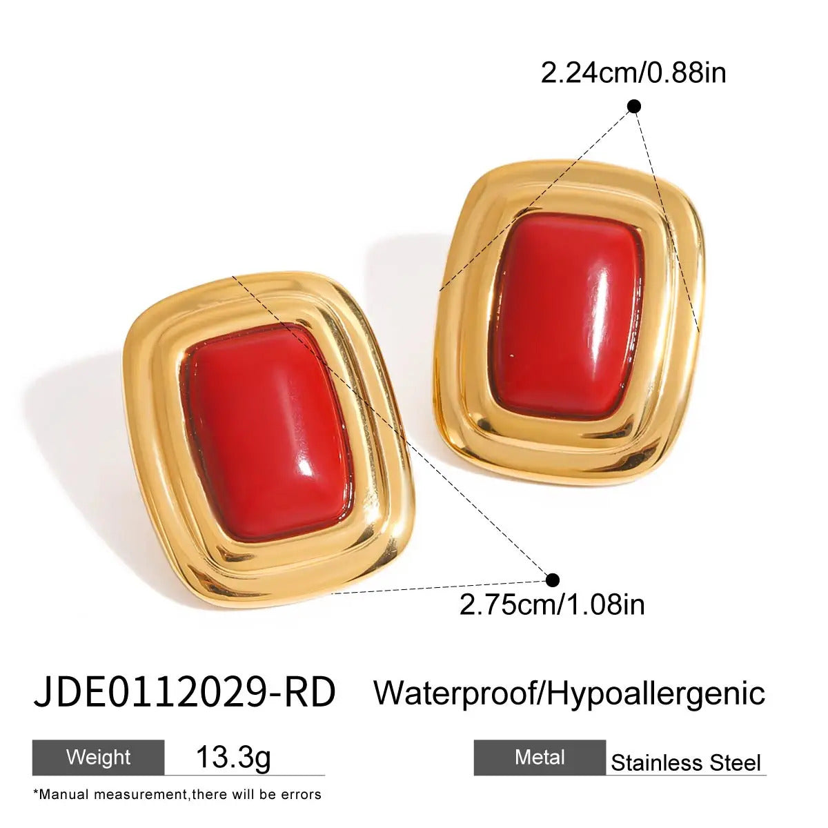 eb10d2ab-8ad9-43c0-a2bf-59a94c744879