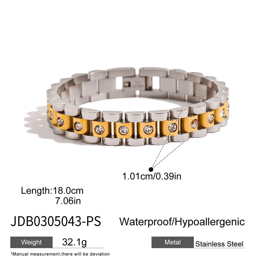 abb8f429-5626-4422-8b57-4fd913792512