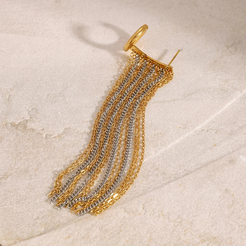 7bd37dbd-eaae-4dfa-ac7c-f4ca16f75108